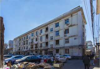 塘厦阳台梦幻帘定制