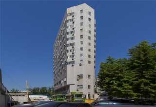 徐州别墅中央空调售后维修