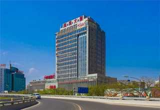 常州服务组织ISO9001办理步骤