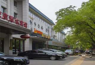 下沙简易集装箱用途