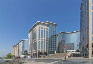 徐州国产柴油发电机组报价