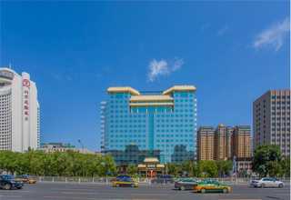 杭州文化夏令营注意事项