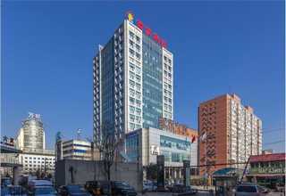 嘉兴不锈钢折弯机现货