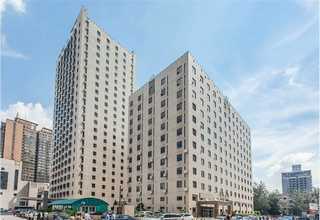 上海马口铁食品罐哪家好