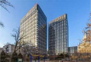 安徽12000W激光切管机供应商