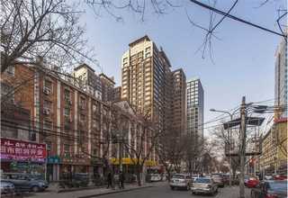 嵩县企业团建拓展