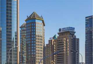 湖州回收库存箱包面料