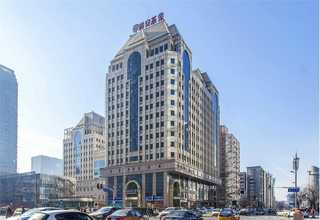 临海大型中央空调清洗哪家好