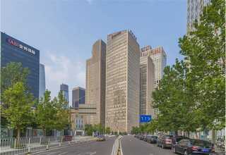 上海到双流设备物流