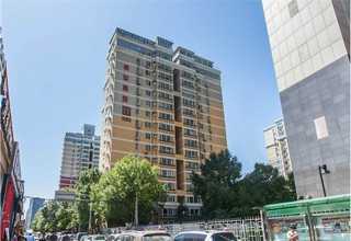 湖南全自动车铣复合数控车床