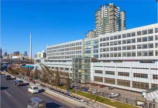 信息SaaS营销云平台供应