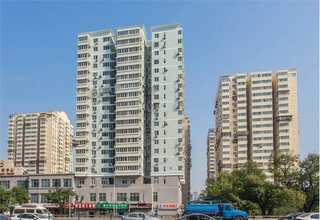 云南苏宁电器驻车空调锂离子电池与铅酸电池比哪个好