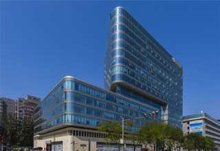 甘肃无添加月子米哪里好