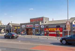 武汉车间led照明公司