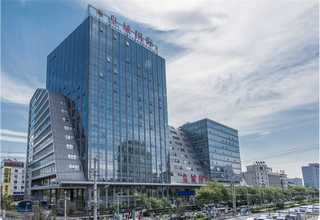 贵州负氢原子氢水机厂家