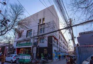 云南河湖传感器信息化平台