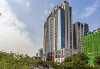 粘合度配合玄武岩石子图片