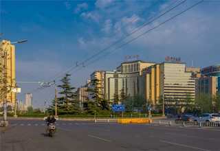 广西箱式静音空压机供应