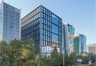 黄浦区远距离考勤自动识别快速响应