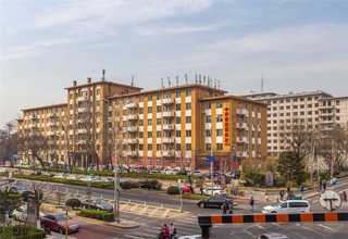 南阳雕刻好的和田玉价格