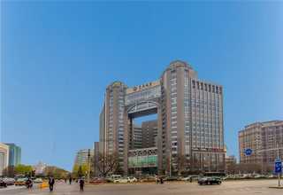 上海去黑眼圈眼霜怎么用