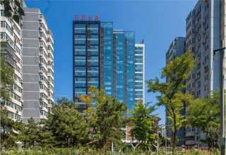 青岛信息奥赛培训学习方式