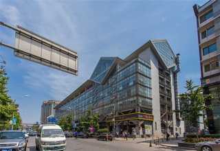 通化厂房门咨询