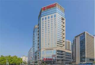 天津瓷砖墙面免钉胶