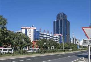 北京全场景慧学翁有什么