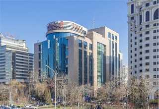 上海电镜高压发生装置 保养