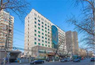 上海到深圳精密仪器运输公司哪家有优势