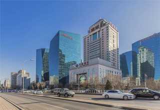 江门全钢实验室设备改造