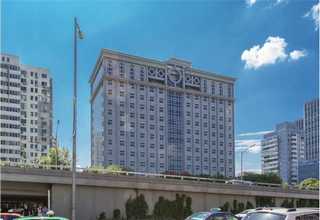 广东隔膜泵供货厂