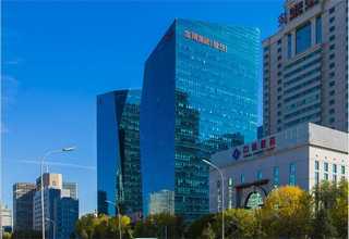 南京焦油渣废料处理方案