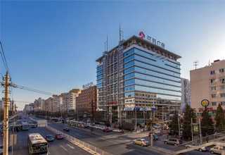 山东发快递至日本流程