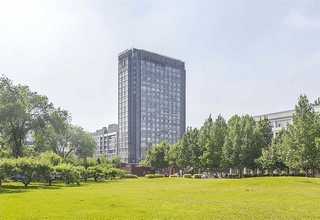 北京标清4K会议摄像机销售厂家