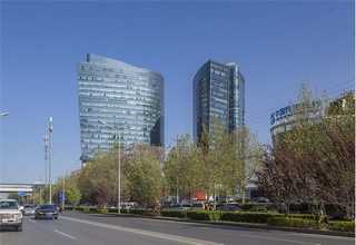 无锡正规老年人医疗护理服务内容