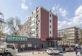 四川潮牛豪华版新能源两轮电动车供应厂家