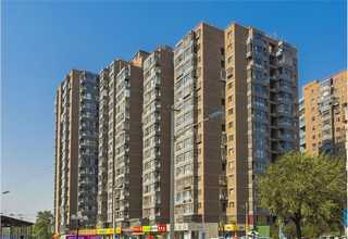 无锡硬化亚克力板折弯