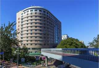 静安区新年年货券大全