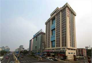 德州防火板价格多少