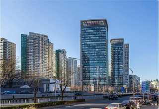 高压电力管厂家直售