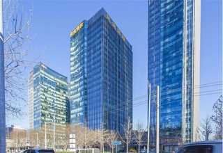 随州UHF接插件联系方式