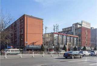 太原空气悬浮鼓风机价格