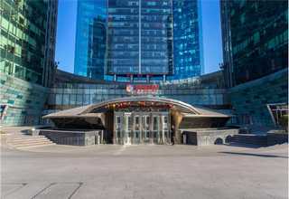 嘉定区上门企业文化服务价格