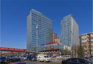 徐州格子双层布销售厂家