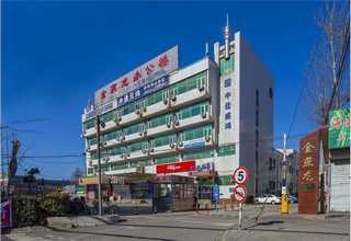 江苏电动振动锤多少钱一台