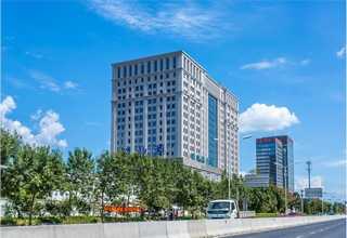 揭阳抗裂砂浆怎么用