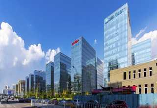 西湖区自动化机械加工厂家