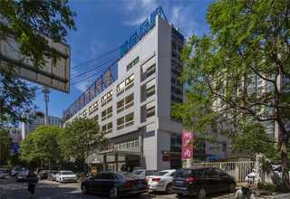 重庆带背胶真丝绸金相砂纸批发价